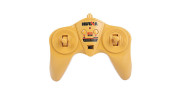 Huina Front End Loader Controller