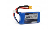 Turnigy 450mAh 2S1P 45C Lipo Pack w/XT30
