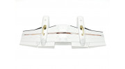 9310000432-0 Wing center section King Air-1