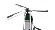 Durafly (PNF) Auto-G2 V2 Gyrocopter w/Auto-Start 821mm