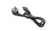 HobbyKing 105W 7A Compact Power Supply (100v~240v) (EU Plug) - Power Cable