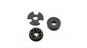 blaze-spare-fixed-pulley-18t
