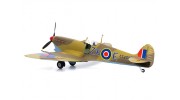 Avios Spitfire MkVb Super Scale 1450mm MTO Scheme Warbird (PNF) 4