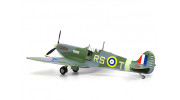 Avios Spitfire MkVb Super Scale 1450mm ETO Scheme Warbird (PNF) w/80A ESC 2