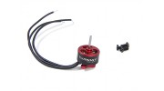 Turnigy D0703-10000KV Brushless Micro-Drone Motor (1.9g) - contents