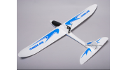 AXN Floater Jet