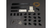 SDUS0109-2