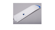 AXN Floater Jet wing
