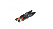 ABS-Main-Blade-orange-9100200026-0