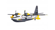 avios-albatross-hu-16-pnf-flying-boat-1620mm-63-7-plane-9310000350-0-10