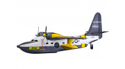 avios-albatross-hu-16-pnf-flying-boat-1620mm-63-7-plane-9310000350-0-11