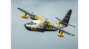 avios-albatross-hu-16-pnf-flying-boat-1620mm-63-7-plane-9310000350-0-1
