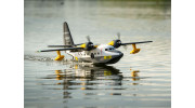 avios-albatross-hu-16-pnf-flying-boat-1620mm-63-7-plane-9310000350-0-3