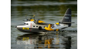 avios-albatross-hu-16-pnf-flying-boat-1620mm-63-7-plane-9310000350-0-4