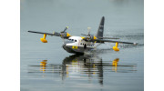 avios-albatross-hu-16-pnf-flying-boat-1620mm-63-7-plane-9310000350-0-5