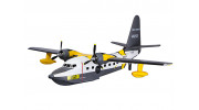 avios-albatross-hu-16-pnf-flying-boat-1620mm-63-7-plane-9310000350-0-8