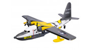 avios-albatross-hu-16-pnf-flying-boat-1620mm-63-7-plane-9310000350-0-9