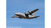 Avios-C-130-Hercules-PNF-Military-Grey-1600mm-63-9306000465-0-2