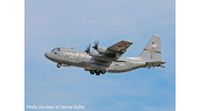 Avios-C-130-Hercules-PNF-Military-Grey-1600mm-63-9306000465-0-3