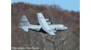 Avios-C-130-Hercules-PNF-Military-Grey-1600mm-63-9306000465-0-4