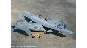 Avios-C-130-Hercules-PNF-Military-Grey-1600mm-63-9306000465-0-5