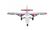 Avios-PNF-BushMule-V2-Twin-Motor-Sports-STOL-Airplane-1500mm-9310000446-0-19