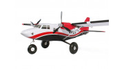 Avios-PNF-BushMule-V2-Twin-Motor-Sports-STOL-Airplane-1500mm-9310000446-0-11