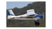 Avios-PNF-Grand-Tundra-Plus-Blue-Silver-Sports-Model-1700mm-67-Plane-9499000386-0-1