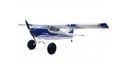 Avios-PNF-Grand-Tundra-Plus-Blue-Silver-Sports-Model-1700mm-67-Plane-9499000386-0-9