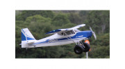 Avios-PNF-Grand-Tundra-Plus-Blue-Silver-Sports-Model-1700mm-67-Plane-9499000386-0-3