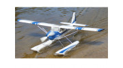 Avios-PNF-Grand-Tundra-Plus-Blue-Silver-Sports-Model-1700mm-67-Plane-9499000386-0-6