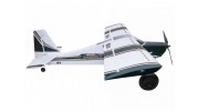 Avios-PNF-Grand-Tundra-Plus-Green-Gold-Sports-Model-1700mm-67-Plane-9499000385-0-11