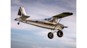 Avios-PNF-Grand-Tundra-Plus-Green-Gold-Sports-Model-1700mm-67-Plane-9499000385-0-5