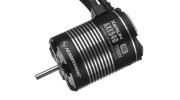 Hobbywing XERUN AXE540-1200KV FOC V1-1 Rock Crawler Brushless Combo 2