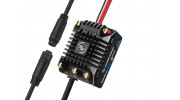 Hobbywing XERUN AXE540-1200KV FOC V1-1 Rock Crawler Brushless Combo 4