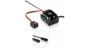 Hobbywing XERUN AXE540-2300KV FOC V1-1 Rock Crawler Brushless Combo 4