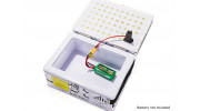 Bat-Safe-LiPo-Battery-Charging-Safe-Box-9866000001-0-2