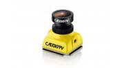 CADDX-Baby-Ratel-14-14mm-4-8g-Yellow-9942000008-0-4