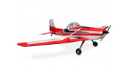 Cessna-188 Agwagon-2m-wingspan-9341000020-0-9