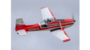 VQ Models Cessna 188 