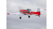 Cessna-188 Agwagon-2m-wingspan-9341000020-0-4