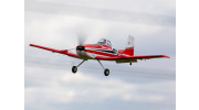 Cessna-188 Agwagon-2m-wingspan-9341000020-0-5