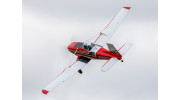 Cessna-188 Agwagon-2m-wingspan-9341000020-0-2