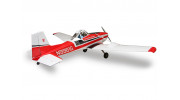 Cessna-188 Agwagon-2m-wingspan-9341000020-0-8