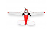 Cessna-188 Agwagon-2m-wingspan-9341000020-0-13