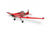 Cessna-188 Agwagon-2m-wingspan-9341000020-0-7