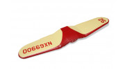 CORSAIR-RENO-RACER-WING-SET-9898000037-0-re