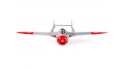Durafly-D-H-100-Vampire-PNF-Canadian-Edition-70mm-EDF-Jet-1100mm-Plane-9306000270-0-2