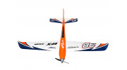 Durafly-EFX-Racer-PNF-Orange-Edition-High-Performance-Sports-Model-1100mm-43-7-9499000349-0-3