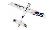 Durafly-EFX-Racer-PNF-Orange-Edition-High-Performance-Sports-Model-1100mm-43-7-9499000349-0-6